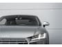 Audi TTS 2.0 TFSI Quattro Pro Line + B&O S-Sportstoel Leder 20" Dealeronderhoud