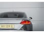 Audi TTS 2.0 TFSI Quattro Pro Line + B&O S-Sportstoel Leder 20" Dealeronderhoud