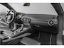 Audi TTS 2.0 TFSI Quattro Pro Line + B&O S-Sportstoel Leder 20" Dealeronderhoud