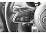 Audi TTS 2.0 TFSI Quattro Pro Line + B&O S-Sportstoel Leder 20" Dealeronderhoud