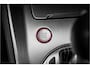 Audi TTS 2.0 TFSI Quattro Pro Line + B&O S-Sportstoel Leder 20" Dealeronderhoud