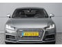 Audi TTS 2.0 TFSI Quattro Pro Line + B&O S-Sportstoel Leder 20" Dealeronderhoud