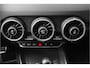 Audi TTS 2.0 TFSI Quattro Pro Line + B&O S-Sportstoel Leder 20" Dealeronderhoud