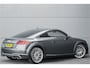 Audi TTS 2.0 TFSI Quattro Pro Line + B&O S-Sportstoel Leder 20" Dealeronderhoud