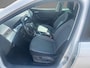 SEAT Arona 1.0 TSI 115pk DSG Style Business Intense · Camera · Trekhaak · Keyless · Cruise Control · Clima · Draadloze Telefoonlader · Navigatie · Parkeerassistent ·