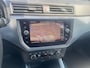SEAT Arona 1.0 TSI 115pk DSG Style Business Intense · Camera · Trekhaak · Keyless · Cruise Control · Clima · Draadloze Telefoonlader · Navigatie · Parkeerassistent ·