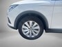 SEAT Arona 1.0 TSI 115pk DSG Style Business Intense · Camera · Trekhaak · Keyless · Cruise Control · Clima · Draadloze Telefoonlader · Navigatie · Parkeerassistent ·