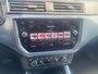 SEAT Arona 1.0 TSI 115pk DSG Style Business Intense · Camera · Trekhaak · Keyless · Cruise Control · Clima · Draadloze Telefoonlader · Navigatie · Parkeerassistent ·