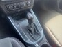 SEAT Arona 1.0 TSI 115pk DSG Style Business Intense · Camera · Trekhaak · Keyless · Cruise Control · Clima · Draadloze Telefoonlader · Navigatie · Parkeerassistent ·