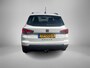 SEAT Arona 1.0 TSI 115pk DSG Style Business Intense · Camera · Trekhaak · Keyless · Cruise Control · Clima · Draadloze Telefoonlader · Navigatie · Parkeerassistent ·