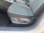 SEAT Arona 1.0 TSI 115pk DSG Style Business Intense · Camera · Trekhaak · Keyless · Cruise Control · Clima · Draadloze Telefoonlader · Navigatie · Parkeerassistent ·