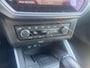 SEAT Arona 1.0 TSI 115pk DSG Style Business Intense · Camera · Trekhaak · Keyless · Cruise Control · Clima · Draadloze Telefoonlader · Navigatie · Parkeerassistent ·