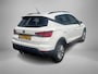 SEAT Arona 1.0 TSI 115pk DSG Style Business Intense · Camera · Trekhaak · Keyless · Cruise Control · Clima · Draadloze Telefoonlader · Navigatie · Parkeerassistent ·