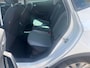 SEAT Arona 1.0 TSI 115pk DSG Style Business Intense · Camera · Trekhaak · Keyless · Cruise Control · Clima · Draadloze Telefoonlader · Navigatie · Parkeerassistent ·