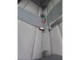BMW 1-Serie 120i Executieve