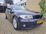 BMW 1-Serie 120i Executieve