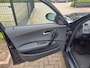 BMW 1-Serie 120i Executieve