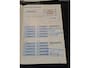 BMW 1-Serie 120i Executieve