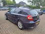 BMW 1-Serie 120i Executieve
