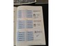 BMW 1-Serie 120i Executieve