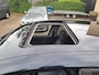 BMW 1-Serie 120i Executieve