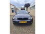 BMW 1-Serie 120i Executieve