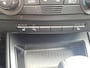 BMW 1-Serie 120i Executieve