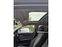 BMW 1-Serie 120i Executieve