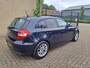 BMW 1-Serie 120i Executieve