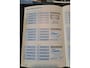 BMW 1-Serie 120i Executieve