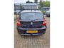 BMW 1-Serie 120i Executieve