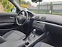 BMW 1-Serie 120i Executieve