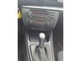 BMW 1-Serie 120i Executieve