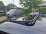 BMW 1-Serie 120i Executieve