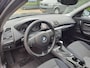 BMW 1-Serie 120i Executieve