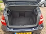 BMW 1-Serie 120i Executieve