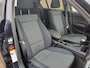 BMW 1-Serie 120i Executieve