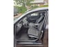 BMW 1-Serie 120i Executieve
