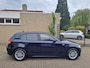 BMW 1-Serie 120i Executieve