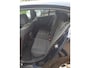 BMW 1-Serie 120i Executieve