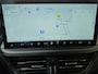 Ford Kuga 2.5 PHEV ST-Line X | AGR stoelen | Trekhaak | Adaptive Cruise |