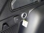 Ford Kuga 2.5 PHEV ST-Line X | AGR stoelen | Trekhaak | Adaptive Cruise |