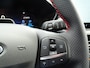 Ford Kuga 2.5 PHEV ST-Line X | AGR stoelen | Trekhaak | Adaptive Cruise |