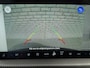 Ford Kuga 2.5 PHEV ST-Line X | AGR stoelen | Trekhaak | Adaptive Cruise |