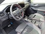 Ford Kuga 2.5 PHEV ST-Line X | AGR stoelen | Trekhaak | Adaptive Cruise |