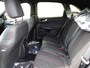 Ford Kuga 2.5 PHEV ST-Line X | AGR stoelen | Trekhaak | Adaptive Cruise |