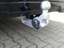 Ford Kuga 2.5 PHEV ST-Line X | AGR stoelen | Trekhaak | Adaptive Cruise |