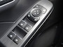 Ford Kuga 2.5 PHEV ST-Line X | AGR stoelen | Trekhaak | Adaptive Cruise |