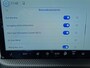 Ford Kuga 2.5 PHEV ST-Line X | AGR stoelen | Trekhaak | Adaptive Cruise |