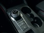 Ford Kuga 2.5 PHEV ST-Line X | AGR stoelen | Trekhaak | Adaptive Cruise |